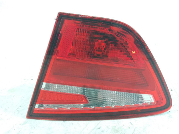 6JH945093D  PILOTO TRA IZQ INT SEAT TOLEDO IV (KG3)|Desguaces La Cabaña