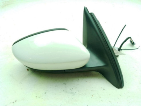 5JB857408F ESPEJO DER SEAT TOLEDO IV (KG3)|Desguaces La Cabaña