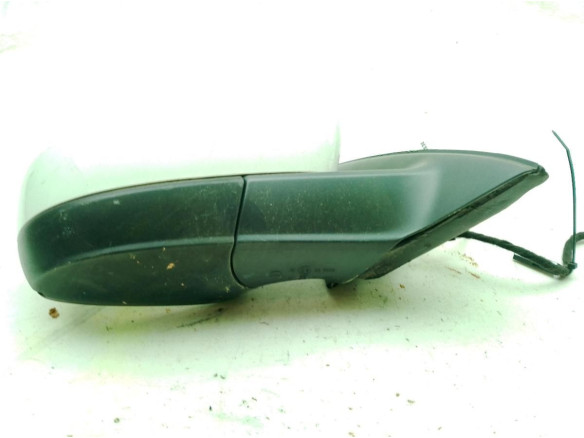 5JB857408F ESPEJO DER SEAT TOLEDO IV (KG3)|Desguaces La Cabaña