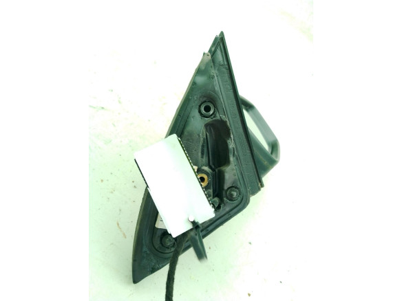 5JB857408F ESPEJO DER SEAT TOLEDO IV (KG3)|Desguaces La Cabaña