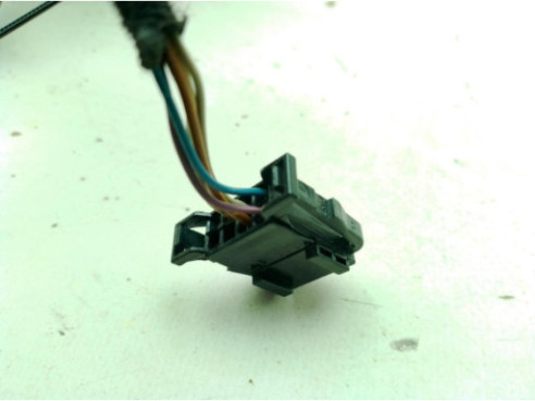 5JB857408F ESPEJO DER SEAT TOLEDO IV (KG3)|Desguaces La Cabaña