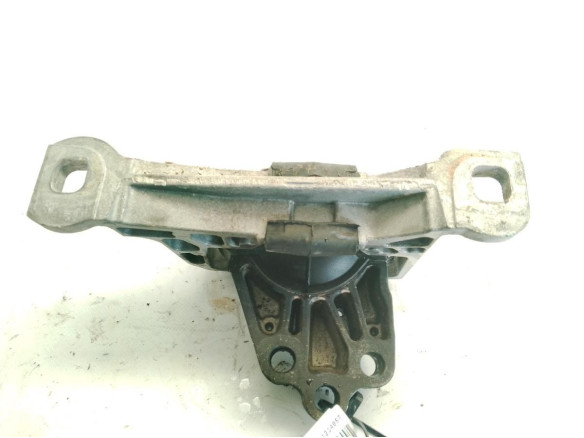 SOPORTE MOTOR DER FORD FOCUS III|Desguaces La Cabaña