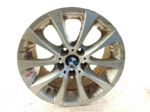 6768855 LLANTA ALUMINIO 1 BMW 3 Descapotable (E93)|Desguaces La Cabaña
