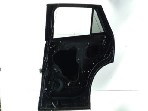 KDY37202XB PUERTA LAT TRA DER MAZDA CX-5 (KE, GH)|Desguaces La Cabaña