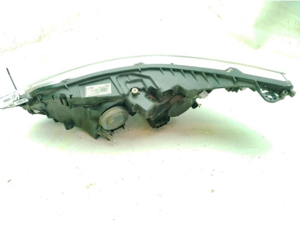 968438228002 FARO DERECHO CITROEN C4 I (LC_)|Desguaces La Cabaña