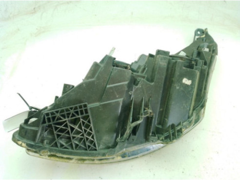 968438228002 FARO DERECHO CITROEN C4 I (LC_)|Desguaces La Cabaña