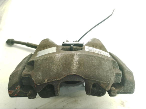 4400V8  PINZA DEL DER PEUGEOT PARTNER Furgón|Desguaces La Cabaña