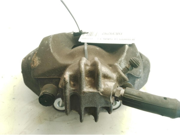 4400V8  PINZA DEL DER PEUGEOT PARTNER Furgón|Desguaces La Cabaña