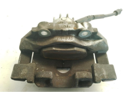 4400V8  PINZA DEL DER PEUGEOT PARTNER Furgón|Desguaces La Cabaña