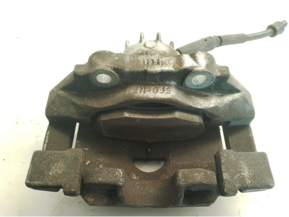 4400V8  PINZA DEL DER PEUGEOT PARTNER Furgón|Desguaces La Cabaña