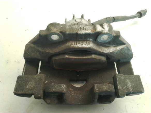 4400V8  PINZA DEL DER PEUGEOT PARTNER Furgón|Desguaces La Cabaña