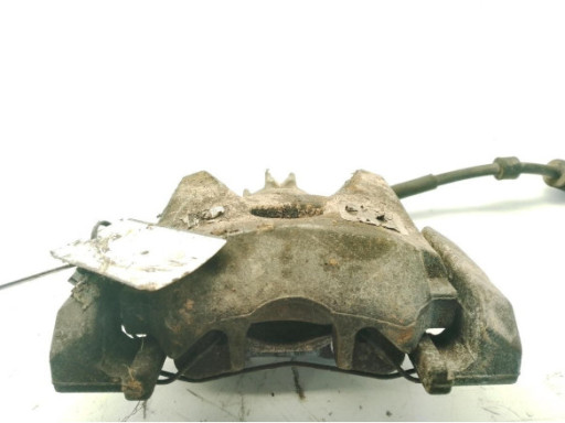 PEUGEOT|Desguaces La Cabaña