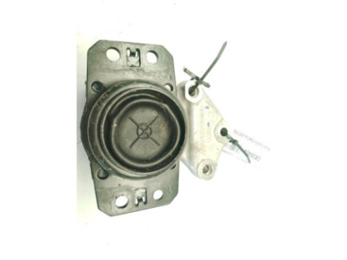 9636270080B,9636583980,9676819780 SOPORTE MOTOR DER PEUGEOT PARTNER Furgón|Desguaces La Cabaña