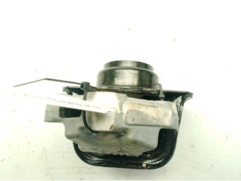 9636270080B,9636583980,9676819780 SOPORTE MOTOR DER PEUGEOT PARTNER Furgón|Desguaces La Cabaña