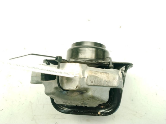 9636270080B,9636583980,9676819780 SOPORTE MOTOR DER PEUGEOT PARTNER Furgón|Desguaces La Cabaña