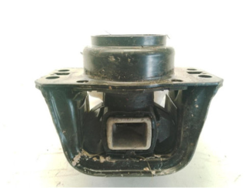 9636270080B,9636583980,9676819780 SOPORTE MOTOR DER PEUGEOT PARTNER Furgón|Desguaces La Cabaña