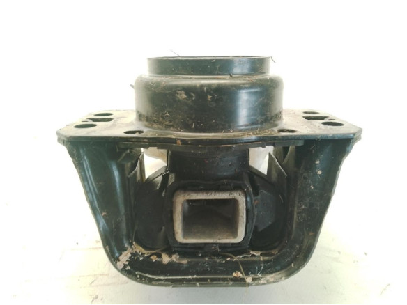 9636270080B,9636583980,9676819780 SOPORTE MOTOR DER PEUGEOT PARTNER Furgón|Desguaces La Cabaña