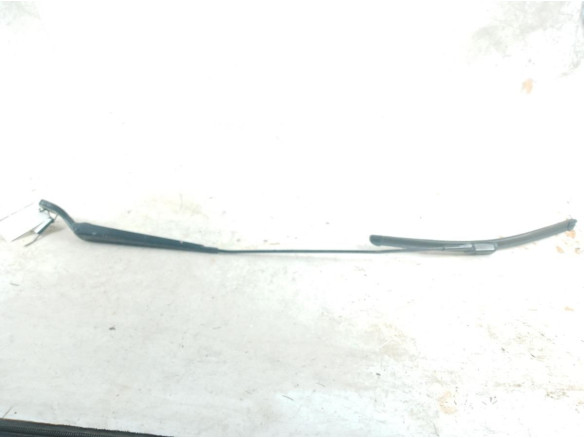 6429FJ  BRAZO LIMPIAPARABRISAS DEL DER PEUGEOT PARTNER Furgón|Desguaces La Cabaña