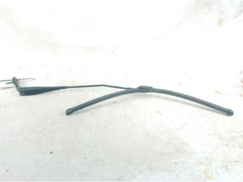 6429FG  BRAZO LIMPIAPARABRISAS DEL IZQ PEUGEOT PARTNER Furgón|Desguaces La Cabaña
