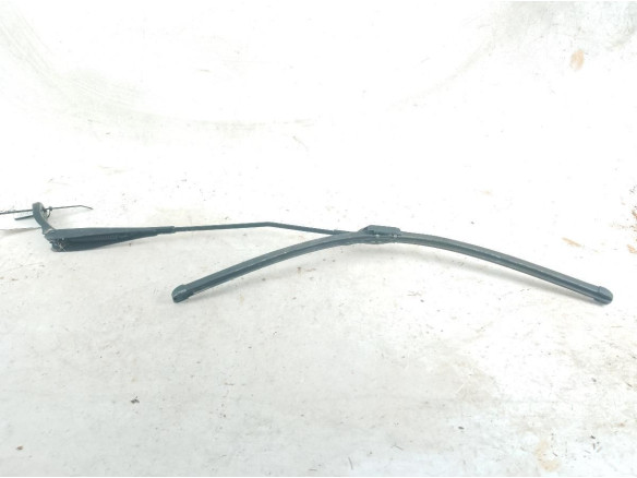 6429FG  BRAZO LIMPIAPARABRISAS DEL IZQ PEUGEOT PARTNER Furgón|Desguaces La Cabaña