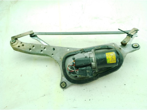 MOTOR LIMPIAPARABRISAS DELANTERO|Desguaces La Cabaña