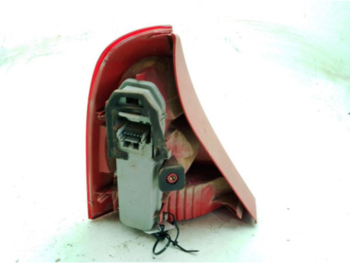 8200071414 PILOTO TRA DER RENAULT CLIO II (BB_, CB_)|Desguaces La Cabaña