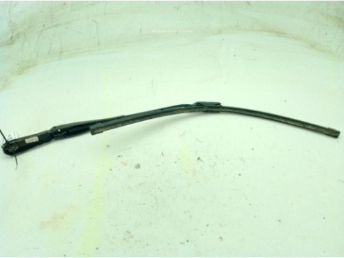 745395805 BRAZO LIMPIAPARABRISAS DEL IZQ BMW 1 (F40)|Desguaces La Cabaña