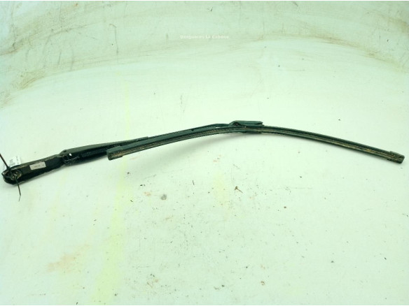 745395805 BRAZO LIMPIAPARABRISAS DEL IZQ BMW 1 (F40)|Desguaces La Cabaña