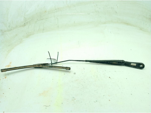 745395906 BRAZO LIMPIAPARABRISAS DEL DER BMW 1 (F40)|Desguaces La Cabaña