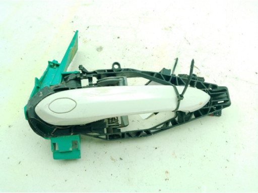 34336864669  BOMBA FRENO BMW 1 (F40)|Desguaces La Cabaña