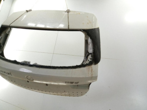 41009627390 PORTON BMW 1 (F40)|Desguaces La Cabaña