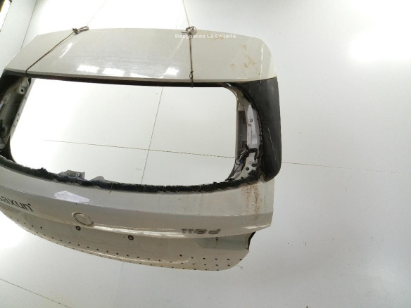 41009627390 PORTON BMW 1 (F40)|Desguaces La Cabaña