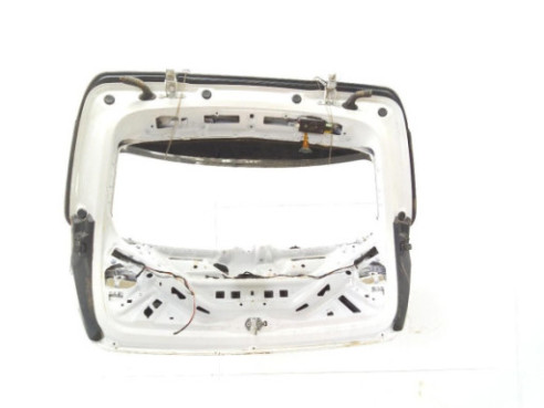 41009627390 PORTON BMW 1 (F40)|Desguaces La Cabaña