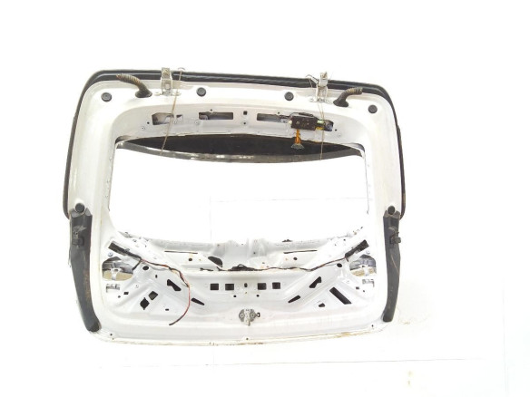 41009627390 PORTON BMW 1 (F40)|Desguaces La Cabaña