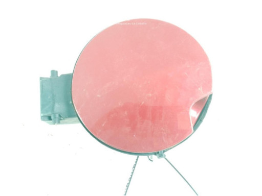 CITROEN|Desguaces La Cabaña