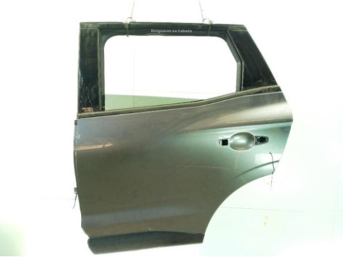 RECAMBIOS COCHE|Desguaces La Cabaña 2