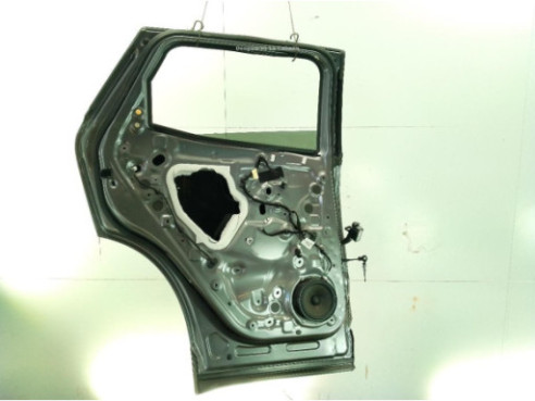 821010509R  PUERTA LAT TRA IZQ RENAULT AUSTRAL|Desguaces La Cabaña