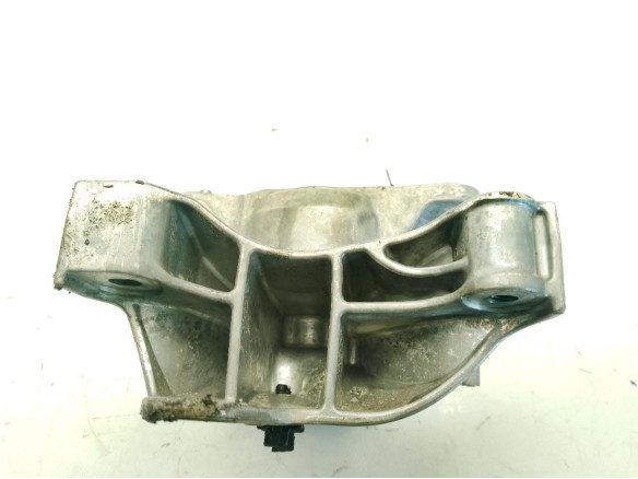 112329241R SOPORTE MOTOR DER RENAULT AUSTRAL|Desguaces La Cabaña