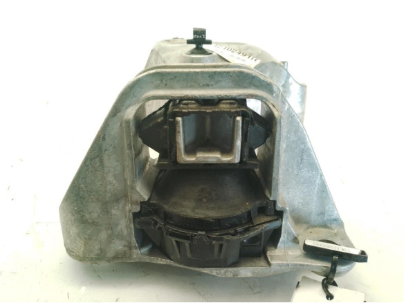 112329241R SOPORTE MOTOR DER RENAULT AUSTRAL|Desguaces La Cabaña
