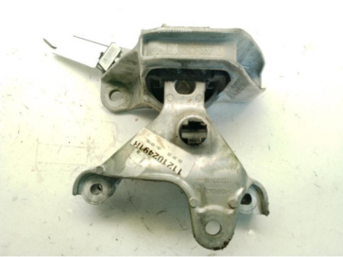 112329241R SOPORTE MOTOR DER RENAULT AUSTRAL|Desguaces La Cabaña