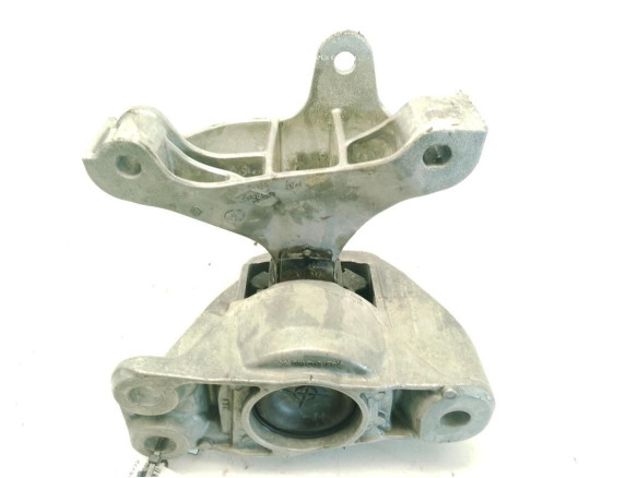 112329241R SOPORTE MOTOR DER RENAULT AUSTRAL|Desguaces La Cabaña