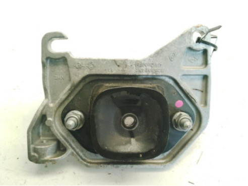 807204063R  ELEVALUNAS PUERTA LAT DEL DER RENAULT AUSTRAL|Desguaces La Cabaña 2