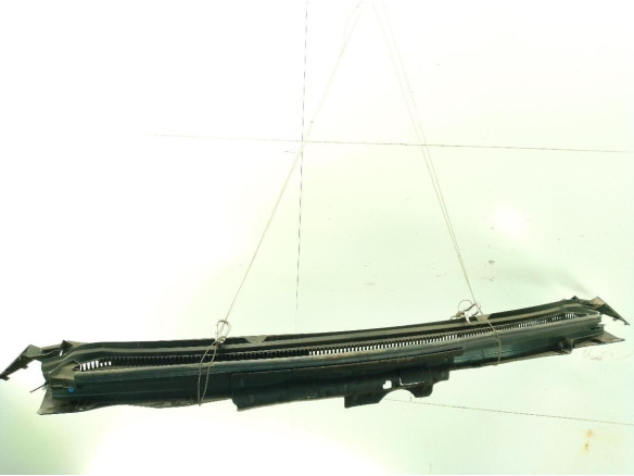 668108648R  TORPEDO LIMPIAPARABRISAS RENAULT AUSTRAL|Desguaces La Cabaña