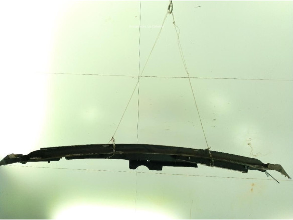 668108648R  TORPEDO LIMPIAPARABRISAS RENAULT AUSTRAL|Desguaces La Cabaña