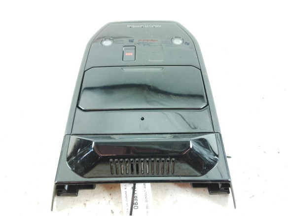 969947159R  PLAFON DEL RENAULT AUSTRAL|Desguaces La Cabaña