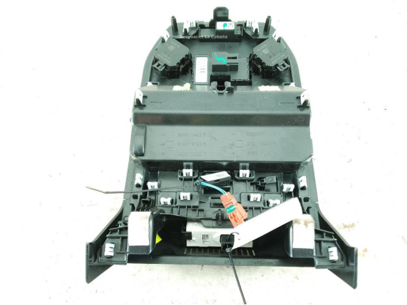 969947159R  PLAFON DEL RENAULT AUSTRAL|Desguaces La Cabaña