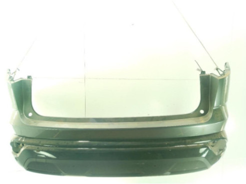 850129093R  PARAGOLPES TRA RENAULT AUSTRAL|Desguaces La Cabaña