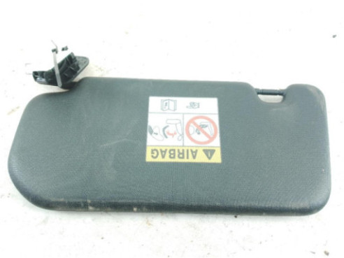 964006UN1B  PARASOL DER RENAULT AUSTRAL|Desguaces La Cabaña