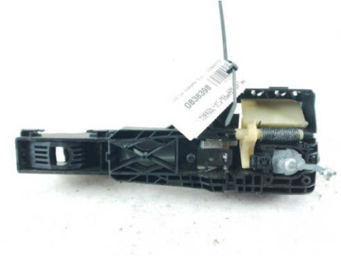 807204063R  ELEVALUNAS PUERTA LAT DEL DER RENAULT AUSTRAL|Desguaces La Cabaña 2