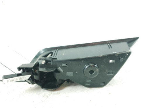 807204063R  ELEVALUNAS PUERTA LAT DEL DER RENAULT AUSTRAL|Desguaces La Cabaña 2